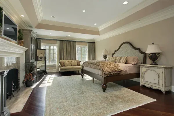 7 Common Area Rug Mistakes and How to Correct Them Allen Tx Area Rugs jpg